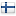 orangital.com server is located in Finland